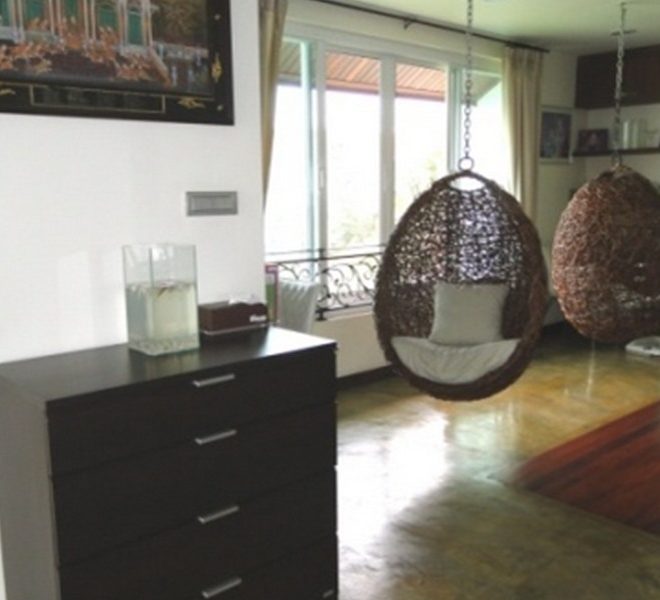 7517 Image-08