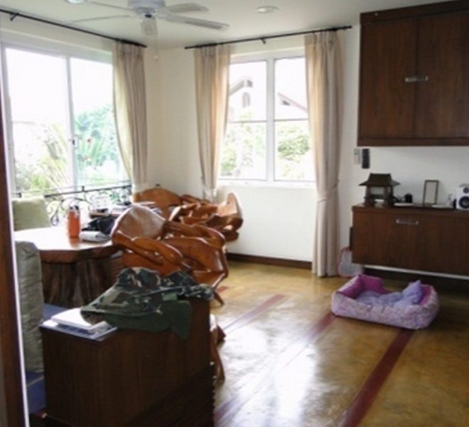 7517 Image-09
