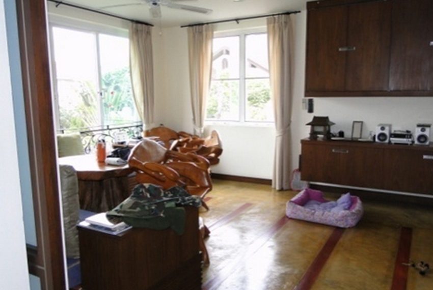 7517 Image-09