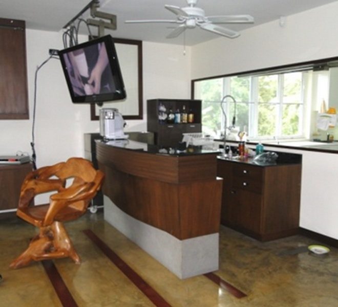 7517 Image-10