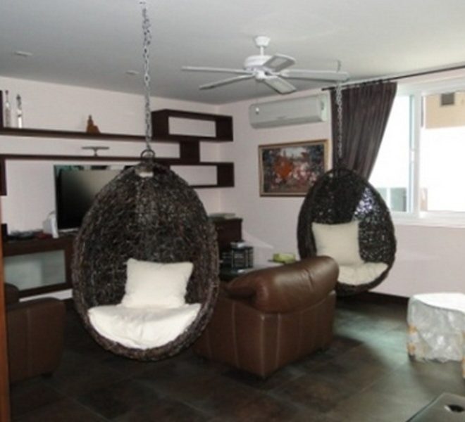 7517 Image-11