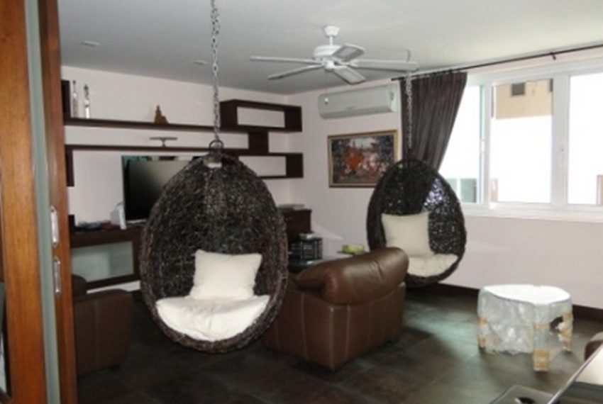 7517 Image-11