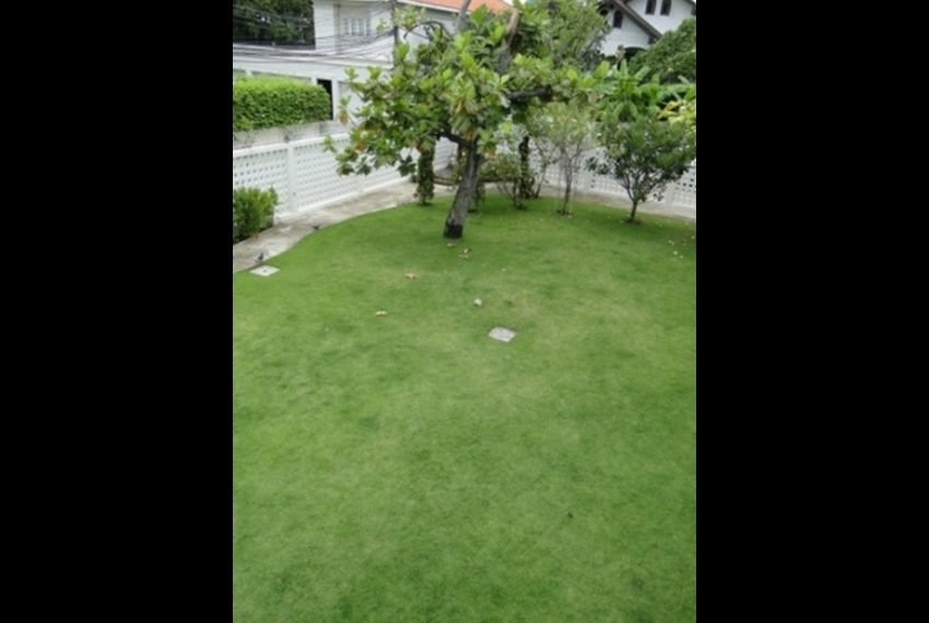 7517 Image-13