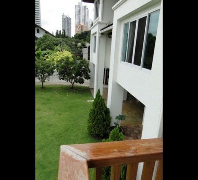 7517 Image-14