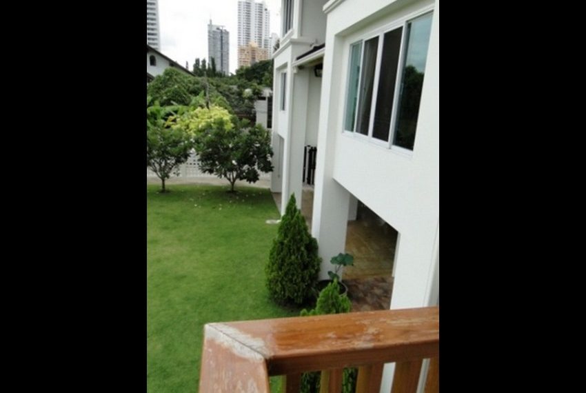 7517 Image-14