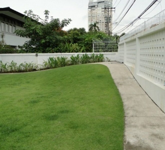 7517 Image-16