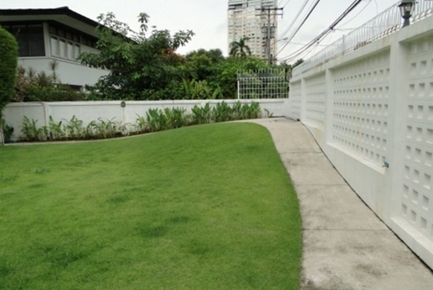 7517 Image-16