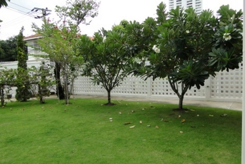 7517 Image-17