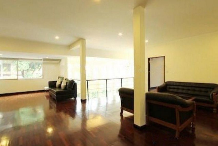 7627 Image-06