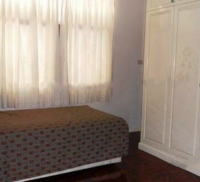 7666 Image-04