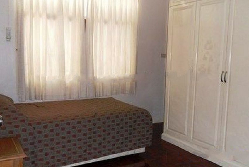 7666 Image-04