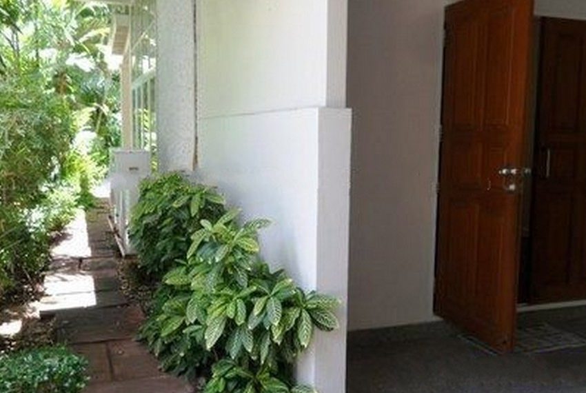 7666 Image-06