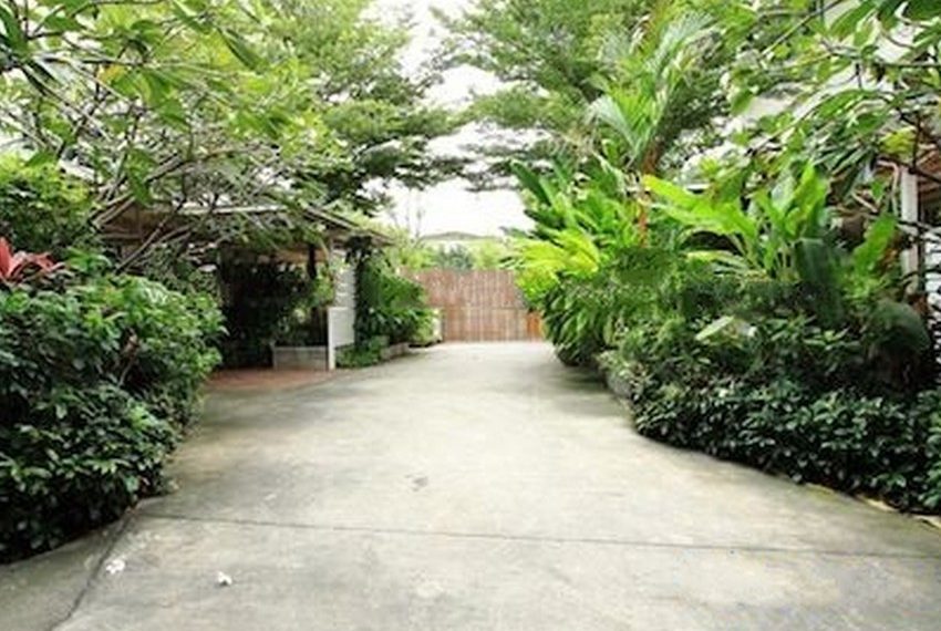 7668 Image-26