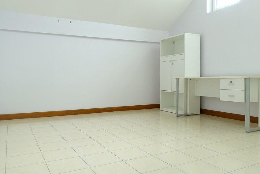 7668A Image-12