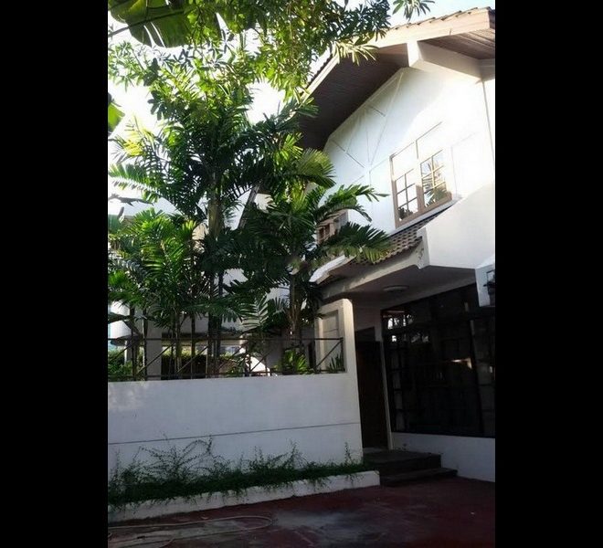 7674 Image-02