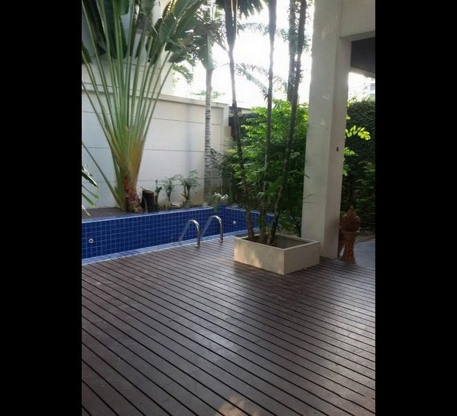 7674 Image-06