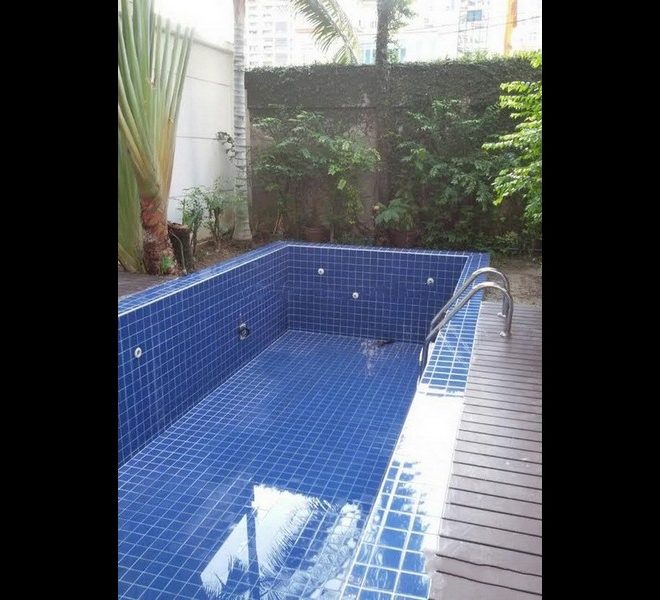7674 Image-07