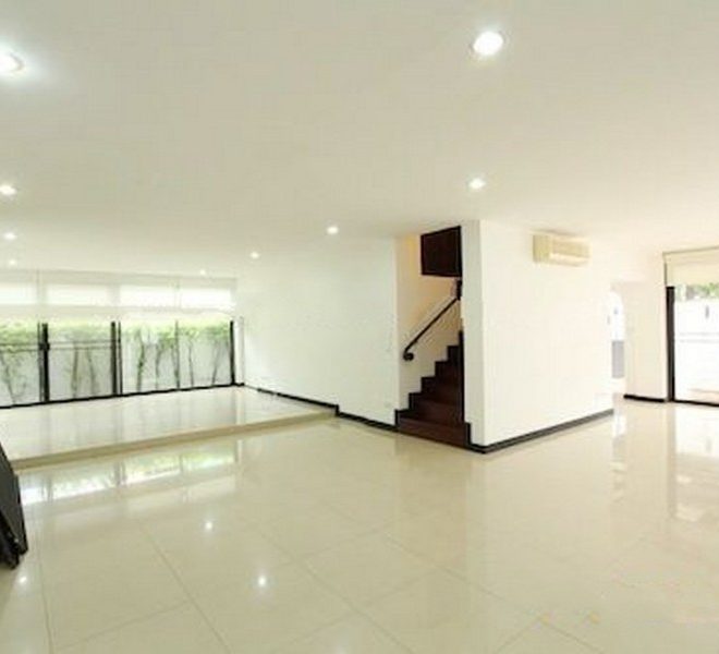 7676 Image-05