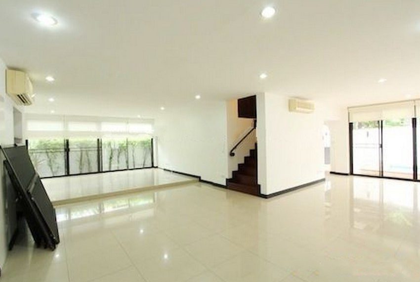 7676 Image-05