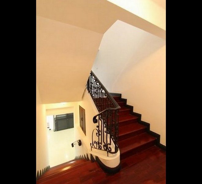 7676 Image-07
