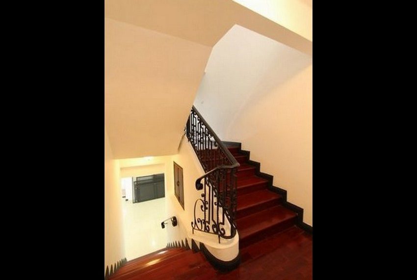 7676 Image-07