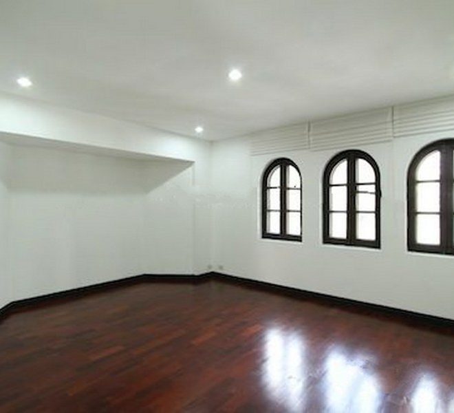 7676 Image-09