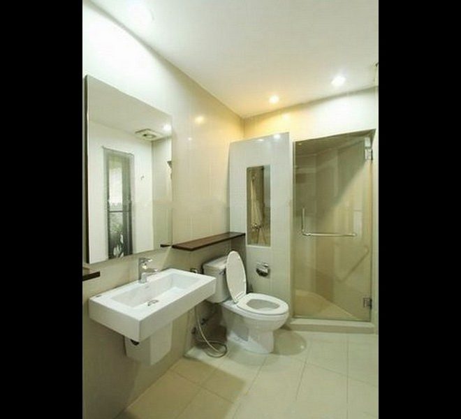 7676 Image-19