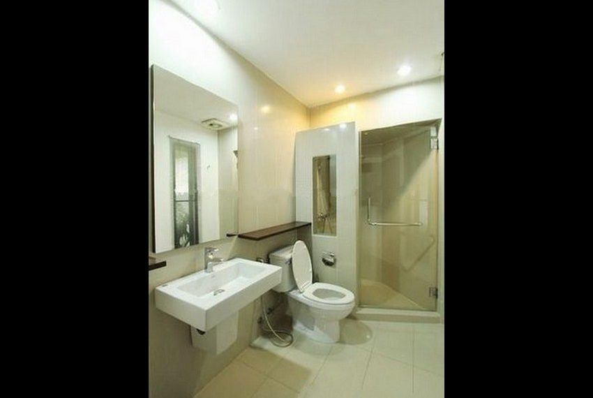 7676 Image-19
