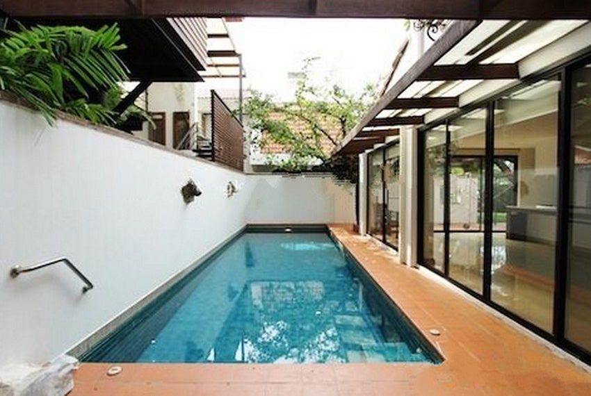 7676 Image-22