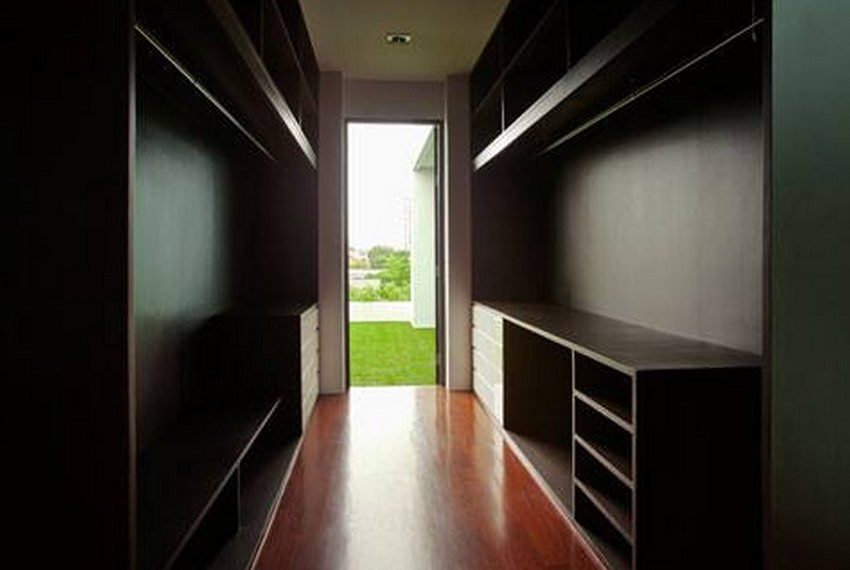 7703 Image-06