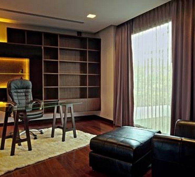 7703 Image-09
