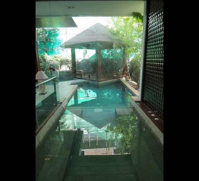 7703 Image-11