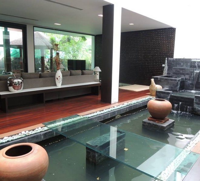 7703 Image-22
