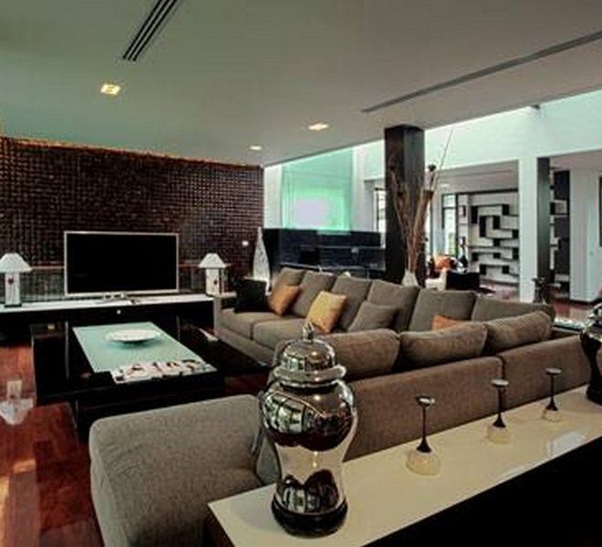 7703 Image-26
