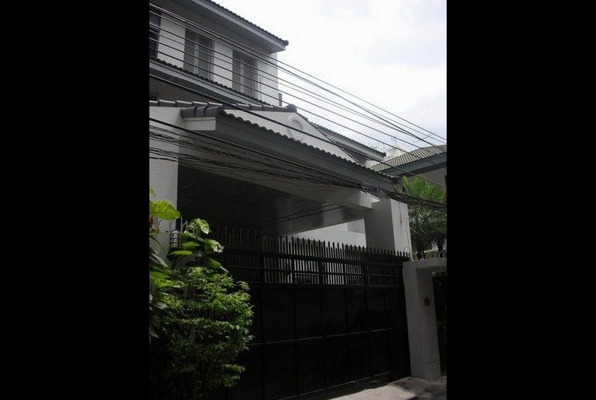 7740 Image-01