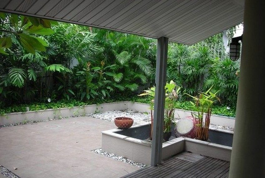 7740 Image-02