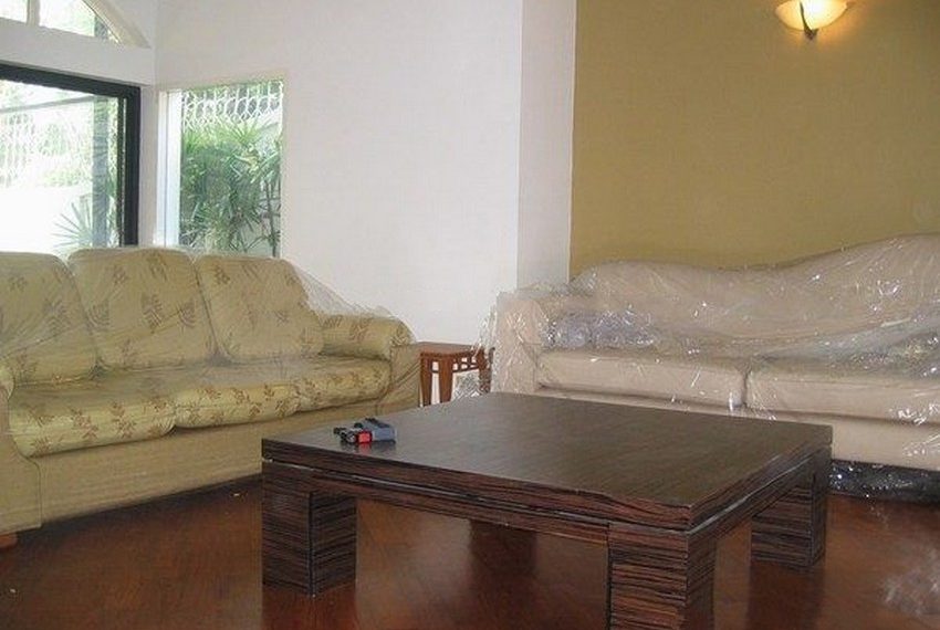 7740 Image-03