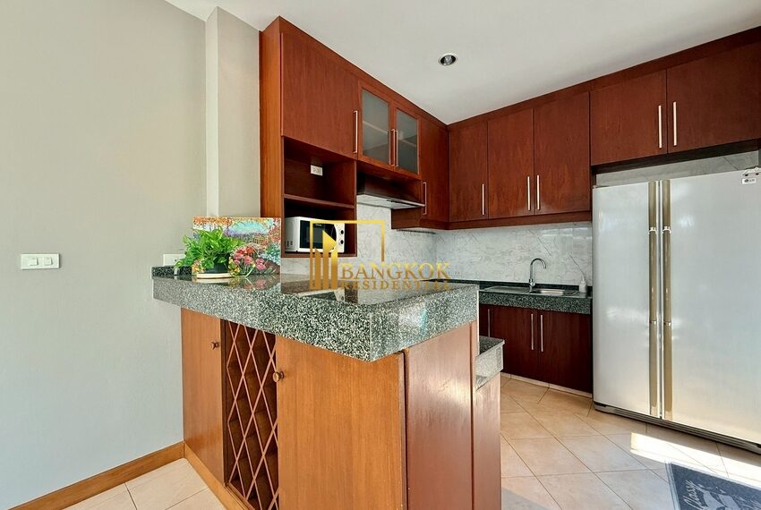 7743 Image-13