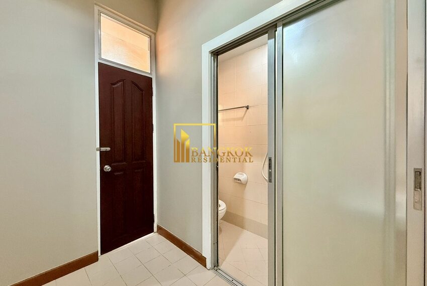 7743 Image-16