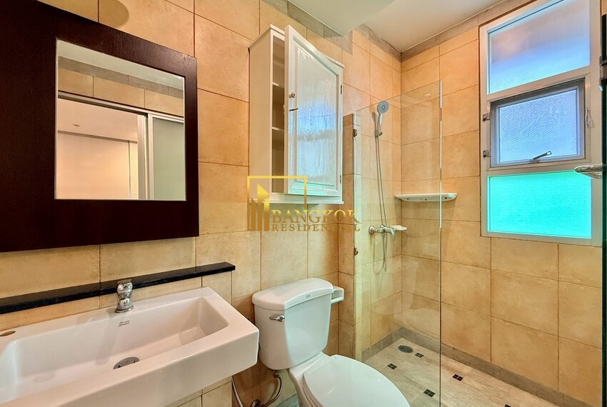 7743 Image-34
