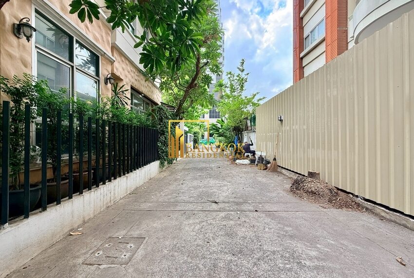 7743 Image-37