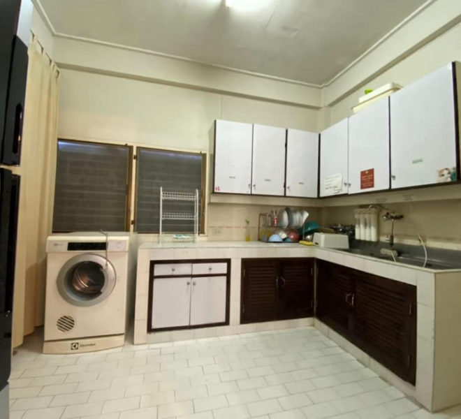 7749 Image-07