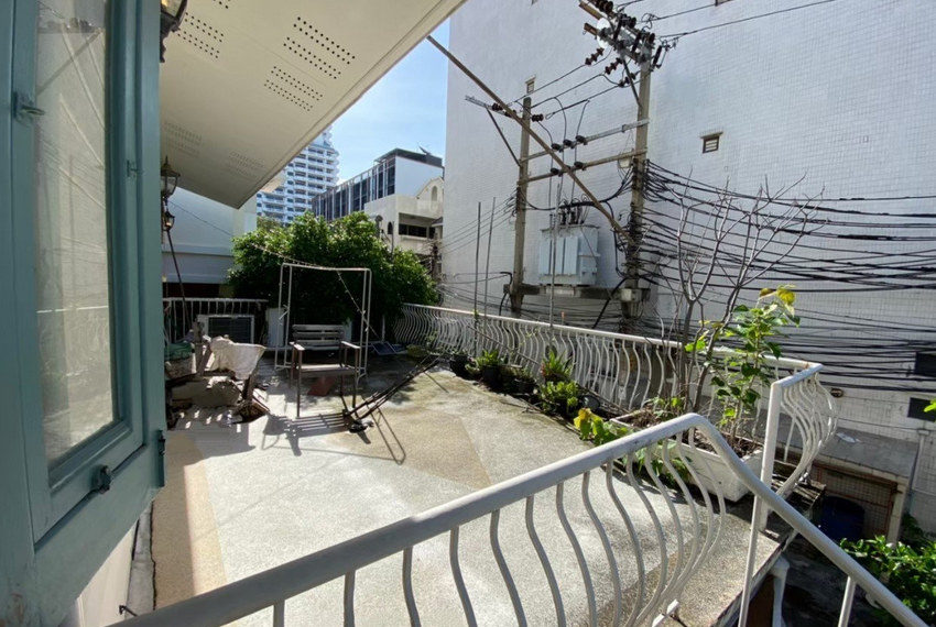 7749 Image-21