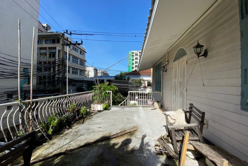 7749 Image-22