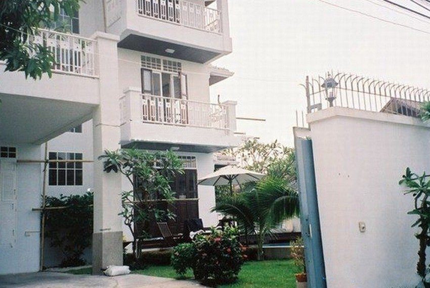 7754 Image-01
