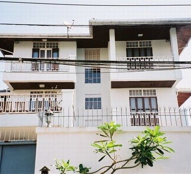 7754 Image-02