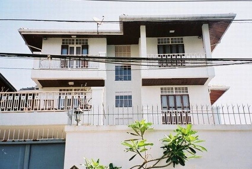 7754 Image-02