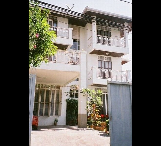7754 Image-03
