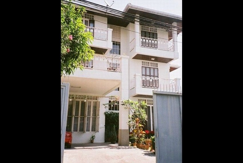 7754 Image-03