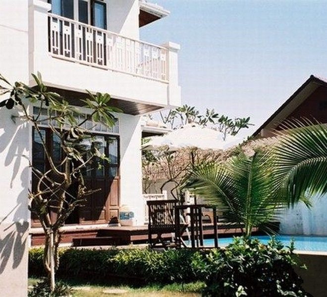 7754 Image-05
